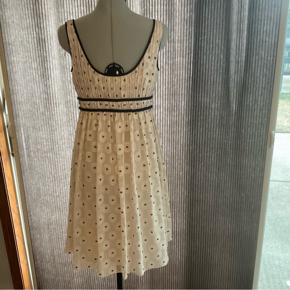 Adrianna Papell Dress
Size: Small - Picture 2 of 10